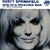 Dusty Springfield - Son Of A Preacher Man